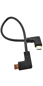 https://m.media-amazon.com/images/S/aplus-media-library-service-media/27e5bfd7-a0ea-4338-a38e-fb8f23893e1d.__CR0,0,750,1500_PT0_SX150_V1___.jpg