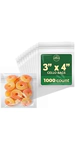 https://m.media-amazon.com/images/S/aplus-media-library-service-media/ec598980-801c-4ea0-8e9f-2c7f74079b99.__AC_SR150,300___.jpg
