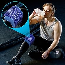 game ready ice therapy system, ice packs for injuries reusable, ice pack for neck