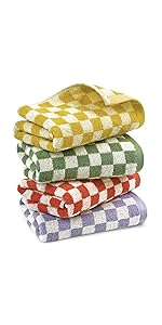 https://m.media-amazon.com/images/S/aplus-media-library-service-media/3f846fe5-2323-469d-b6bc-00bc3b27d205.__CR0,0,1000,2000_PT0_SX150_V1___.jpg