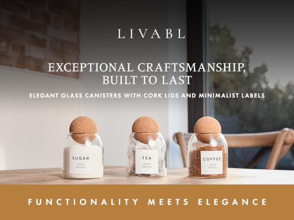 Livable