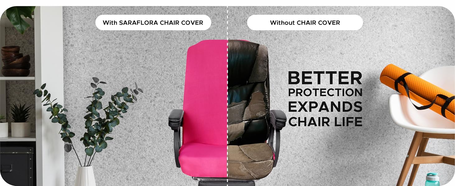 office chair cover gaming chair cover desk chair cover office chair covers chair arm covers