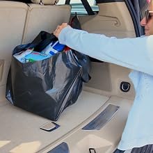 DuraSack Haul-It-All Bag