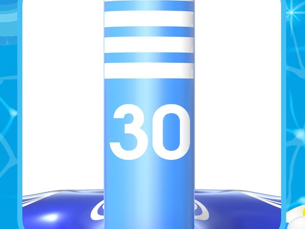 https://m.media-amazon.com/images/S/aplus-media-library-service-media/61da64df-2522-475d-91bd-9d515e7c1517.__CR0,75,600,450_PT0_SX600_V1___.jpg