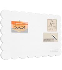 https://m.media-amazon.com/images/S/aplus-media-library-service-media/b52765b5-a737-4c0a-bd5d-a091fa771179.__AC_SR200,225___.jpg