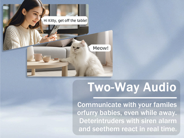 pet camera treat dispenser