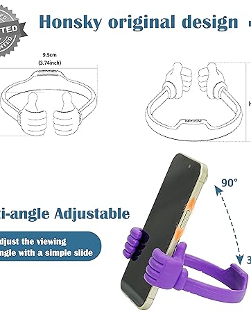 https://m.media-amazon.com/images/S/aplus-media-library-service-media/57286586-a483-4c9b-a4cb-4bbb2c6c8592.__CR526,0,3398,4252_PT0_SX362_V1___.jpg