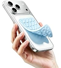 https://m.media-amazon.com/images/I/41zEXLMFiFL.__AC_SR200,225___.jpg