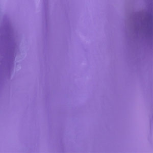2 Pack Raincoats for Kids