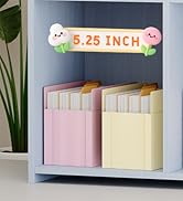 accordion file folders