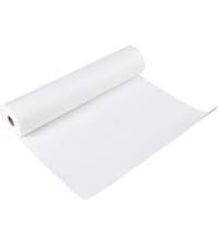 https://m.media-amazon.com/images/S/aplus-media-library-service-media/82539793-ccf2-4a27-a0ae-68ade3110d73.__CR0,0,1400,1575_PT0_SX200_V1___.png