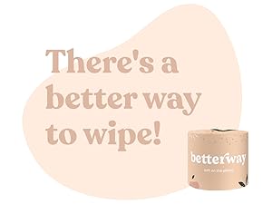 bamboo bamboos bathroom bigger papel toalet brown carbon cardboard chemical-free comfort