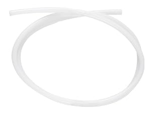 teflon tube