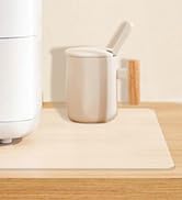 extra large silicone mat