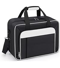 https://m.media-amazon.com/images/S/aplus-media-library-service-media/1a7b46ec-4635-4ea9-8e36-487535c9ca77.__AC_SR200,225___.jpg