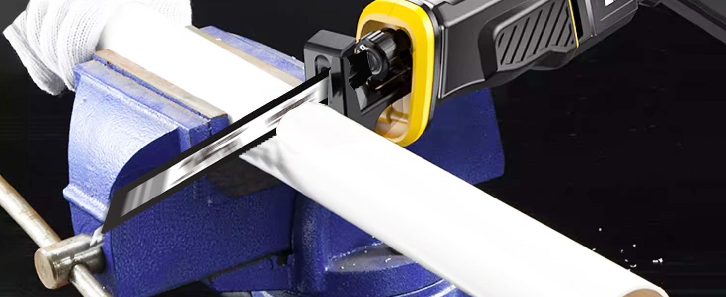 saw blades