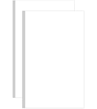 https://m.media-amazon.com/images/S/aplus-media-library-service-media/3e599c13-2481-4a7b-9f70-e88f6960acf2.__AC_SR200,225___.jpg