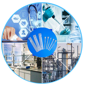Lab Swabs