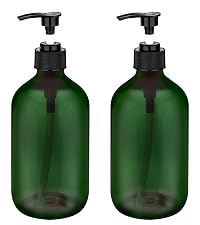 https://m.media-amazon.com/images/S/aplus-media-library-service-media/d558285b-3594-45bd-b20c-d8f0472361b6.__CR89,0,1422,1600_PT0_SX200_V1___.jpg