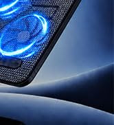 laptop cooling pad