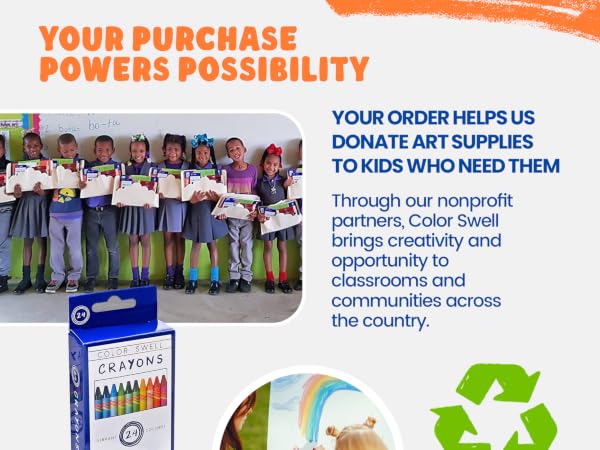 restaurant crayons multi color crayon crayola crayons bulk 24 packs aqua color crayons