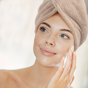 microfiber hair towel hair towel hair towel wrap