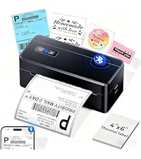 https://m.media-amazon.com/images/I/51ZjKN12DEL.__AC_SR200,225___.jpg