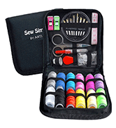 Artika Small Sewing Kit