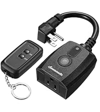 https://m.media-amazon.com/images/I/41GYCgRTjvL.__AC_SR200,225___.jpg