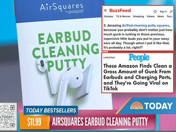 airpod cleaning ipod cleaner kit headphones cleaning kit apple airpod cleaner kit device
