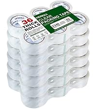 https://m.media-amazon.com/images/I/4107uHroroL.__AC_SR200,225___.jpg
