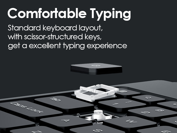 magic keyboard ipad pro 12.9