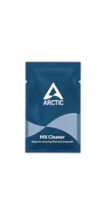 https://m.media-amazon.com/images/S/aplus-media-library-service-media/f7c65ca9-6acf-49c6-961e-51b52065127e.__CR0,4,266,532_PT0_SX150_V1___.png