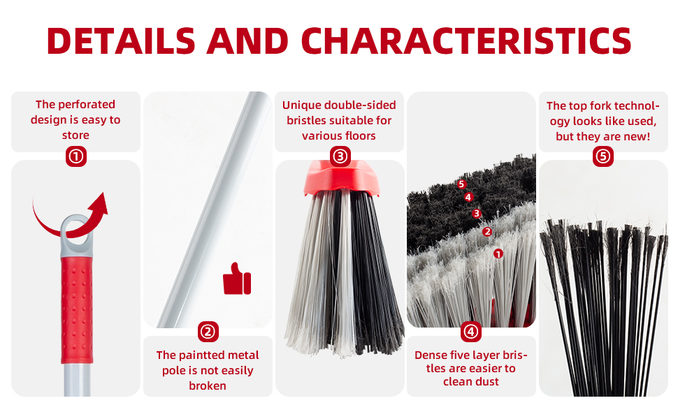 broom