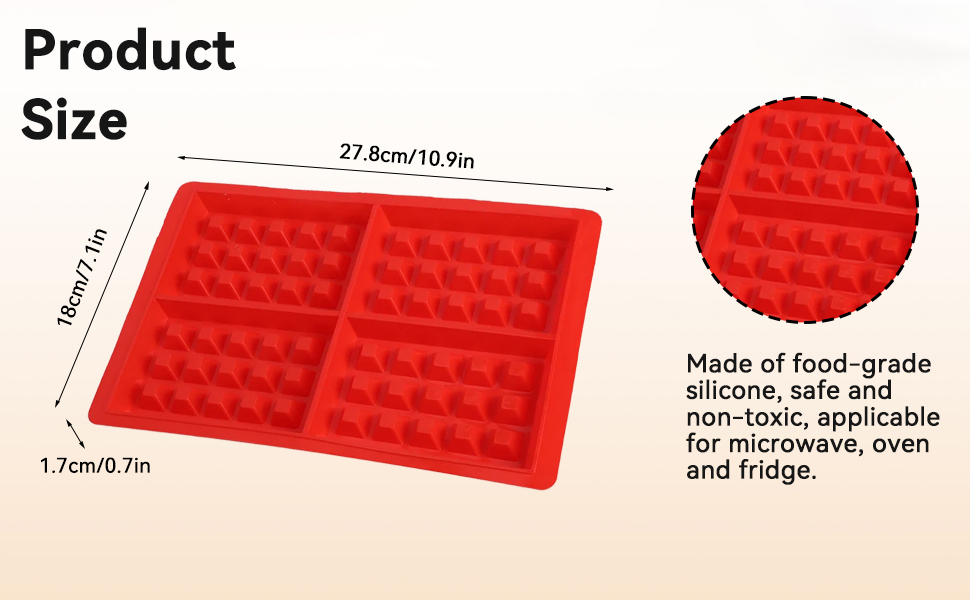 gummy molds silicone