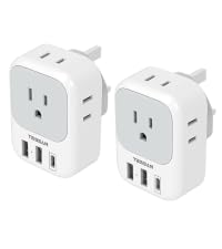 https://m.media-amazon.com/images/S/aplus-media-library-service-media/6dd4d8a4-b4da-4d8c-a82b-a8b4aa6d3e73.__CR0,0,400,450_PT0_SX200_V1___.png