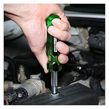 klein tools ratcheting screwdriver craftsman screwdriver screw driversets all in one klien tools oem
