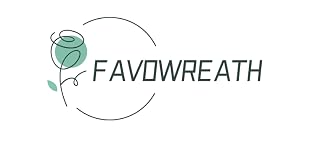 https://m.media-amazon.com/images/S/aplus-media-library-service-media/54c0e6fd-dd82-493e-89bc-65deed3d1c86.__CR0,134,749,345_PT0_SX315_V1___.png
