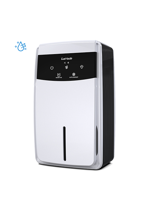 dehumidifier