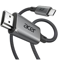 https://m.media-amazon.com/images/S/aplus-media-library-service-media/1d186aed-92d7-404e-83c3-e23d5c22c2cb.__AC_SR200,225___.jpg