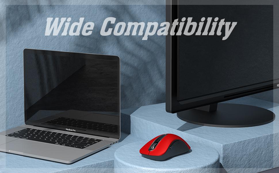 memzuoix wireless mouse 3