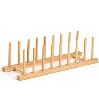 https://m.media-amazon.com/images/I/31ReKQhFCbL.__AC_SR200,225___.jpg