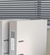 VolenGo Label Maker Waterproof-Labels, Wire Cable Label Maker, Labeler Machine with Tapes Laminat...