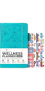 https://m.media-amazon.com/images/S/aplus-media-library-service-media/cfbaa692-69a2-40c5-8738-9ffe38e2c867.__CR0,0,1700,3400_PT0_SX150_V1___.jpg