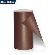 ONine Leather Repair Patch,Leather Repair Tape