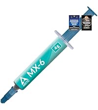https://m.media-amazon.com/images/I/31P5AAD6gaL.__AC_SR200,225___.jpg