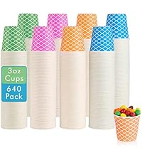 https://m.media-amazon.com/images/I/51vzNm9XNdL.__AC_SR200,225___.jpg