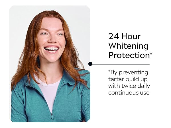 Kills 99.9% of the germs that cause bad breath