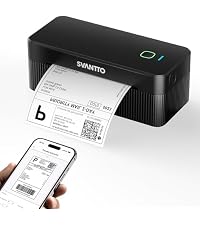 https://m.media-amazon.com/images/I/41WCjh69WlL.__AC_SR200,225___.jpg