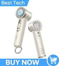 https://m.media-amazon.com/images/S/aplus-media-library-service-media/e8cd770a-b3ec-43fa-b6e7-ba693d3bebae.__CR0,0,200,225_PT0_SX200_V1___.jpg